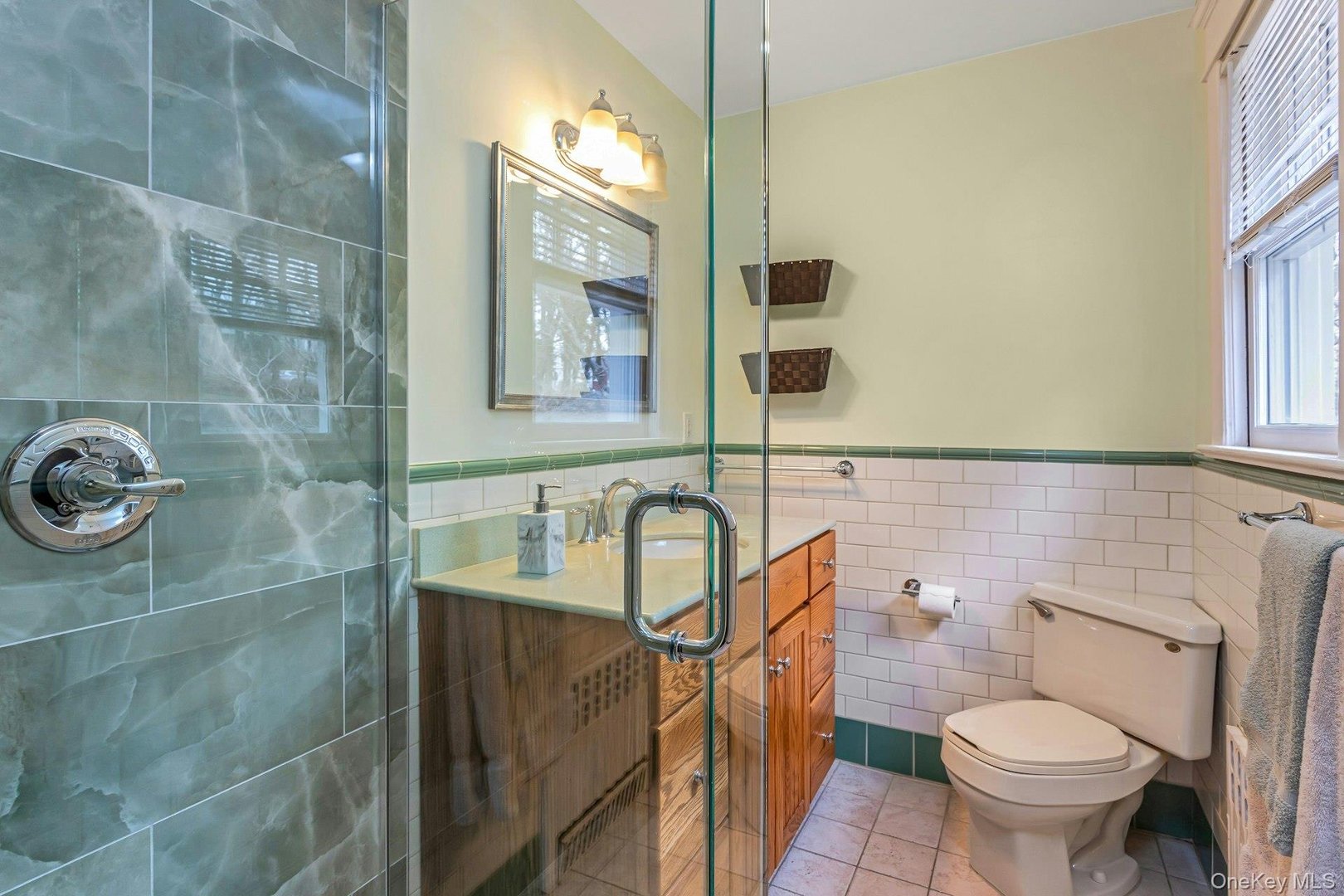 49 Bellewood Avenue Photo 18