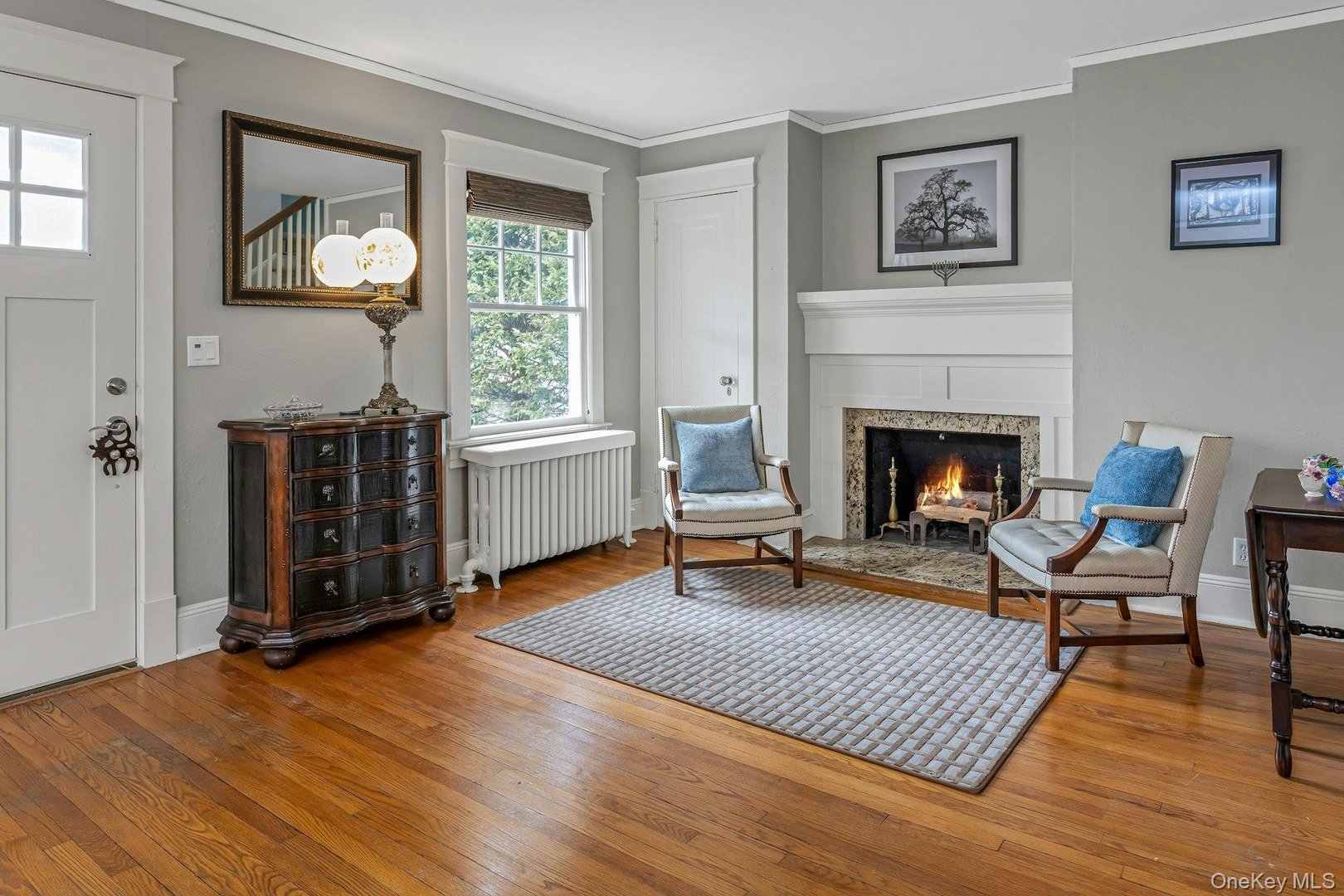 49 Bellewood Avenue Photo 3