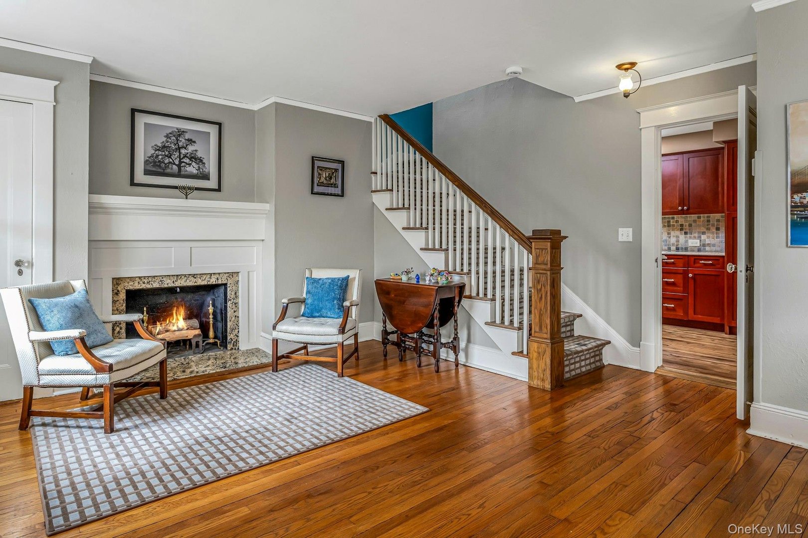 49 Bellewood Avenue Photo 5