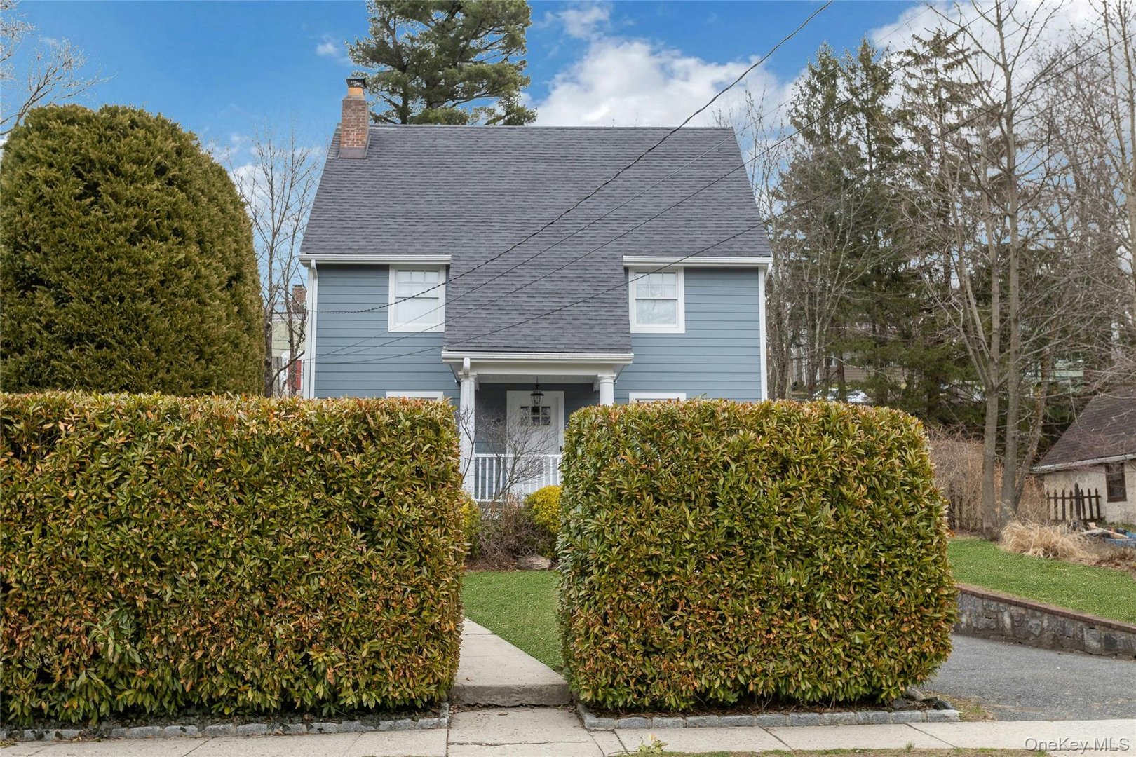 49 Bellewood Avenue Photo 26