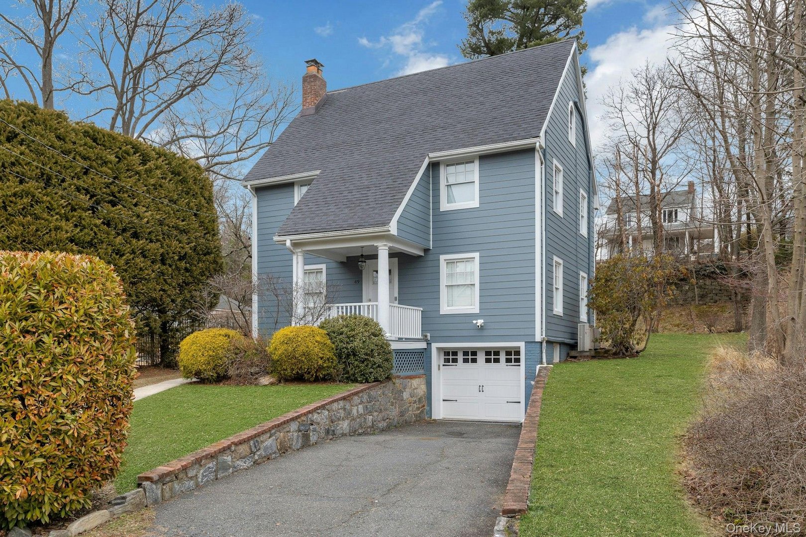 49 Bellewood Avenue Photo 2