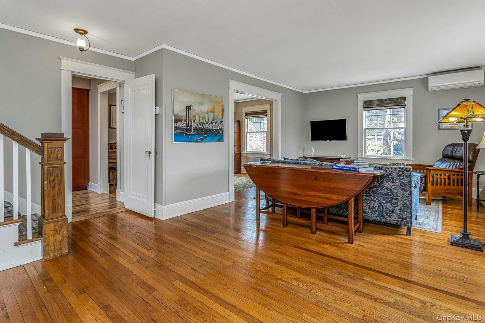 49 Bellewood Avenue Photo 6