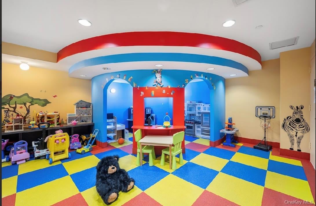 10 City Place  #8B Photo 22