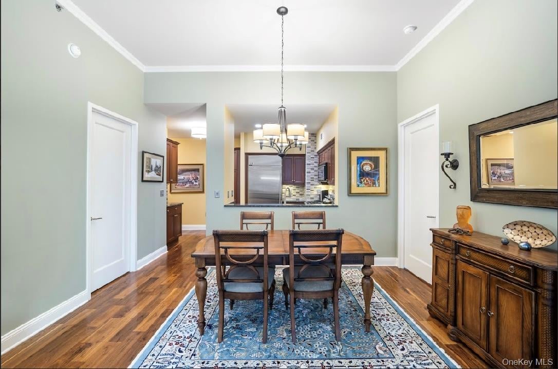 10 City Place  #8B Photo 6