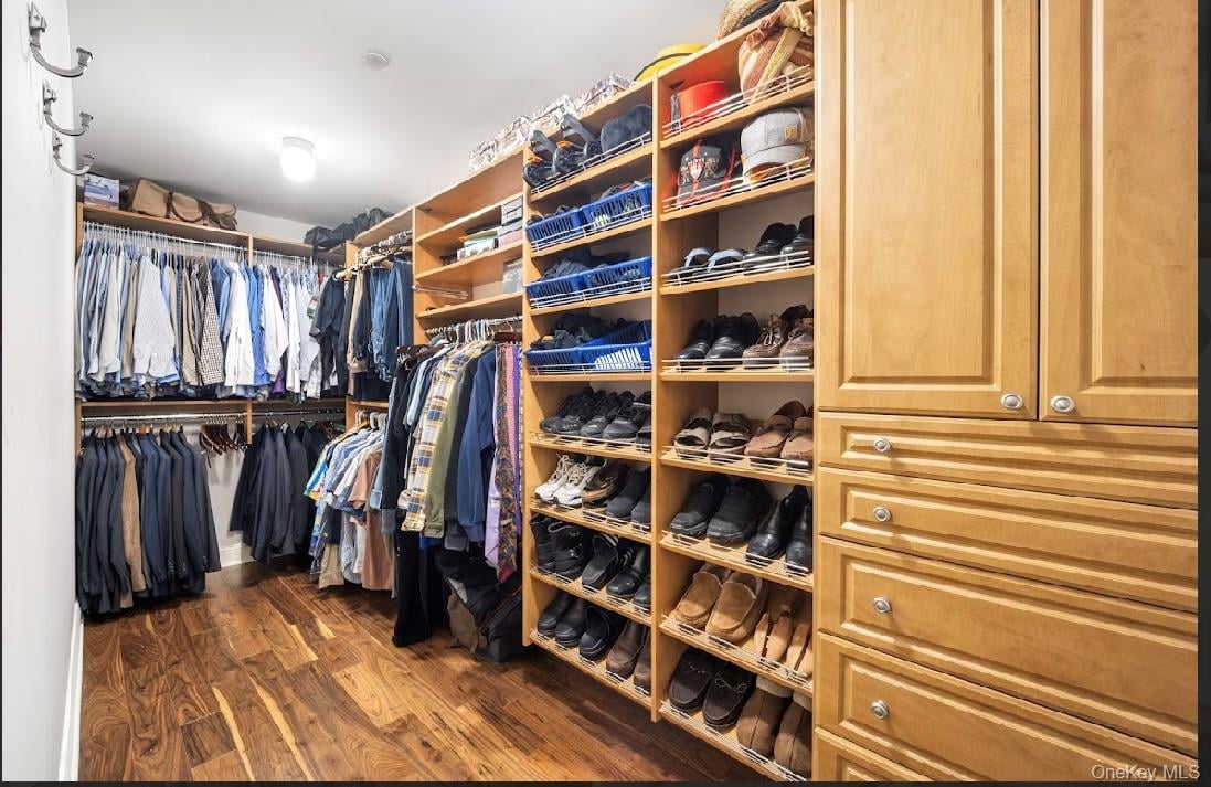 10 City Place  #8B Photo 17