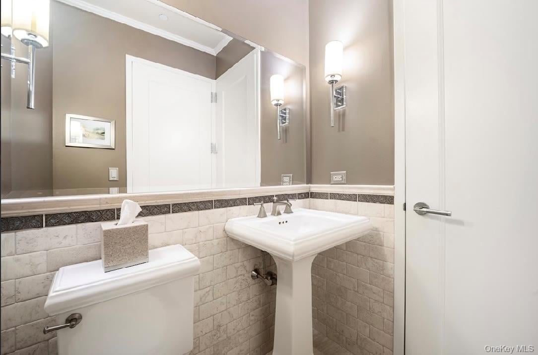 10 City Place  #8B Photo 19