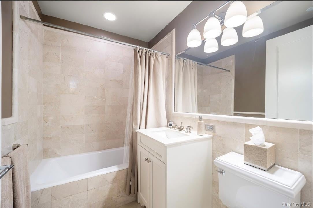 10 City Place  #8B Photo 12