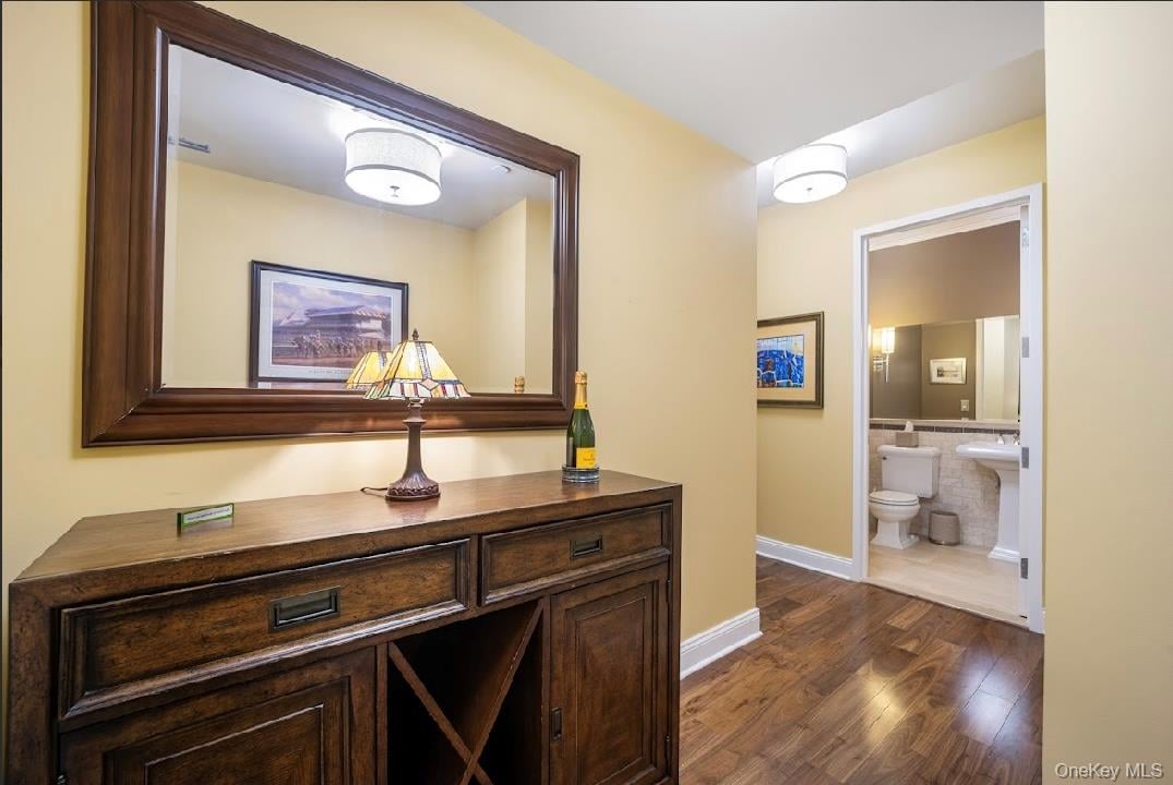 10 City Place  #8B Photo 20