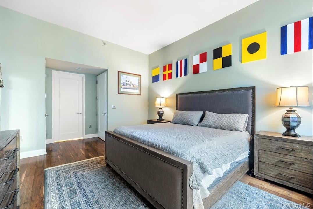 10 City Place  #8B Photo 14