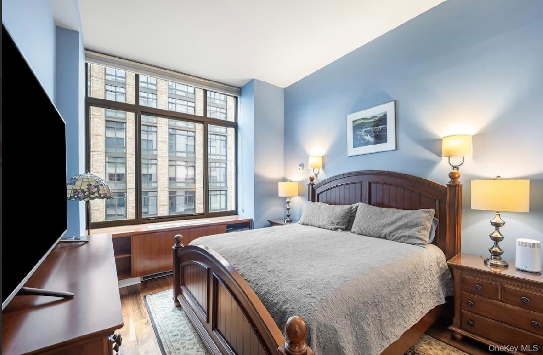 10 City Place  #8B Photo 9