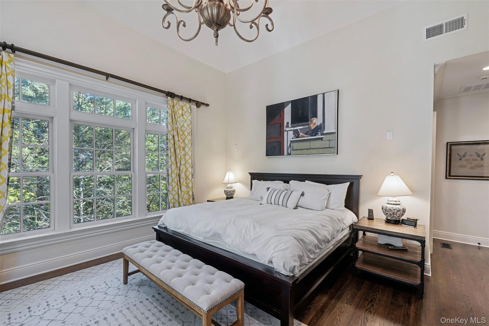 12 Bishop Park Road Photo 20