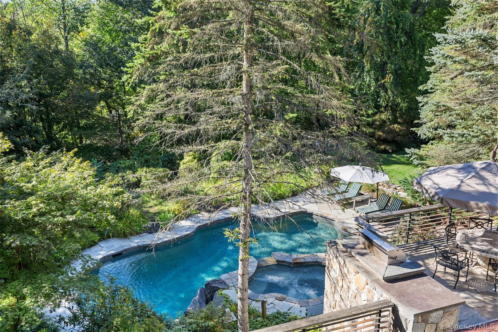 12 Bishop Park Road Photo 29