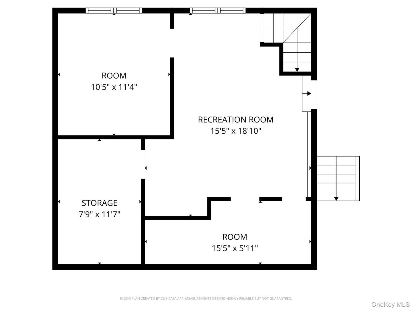 12 Bishop Park Road Photo 48