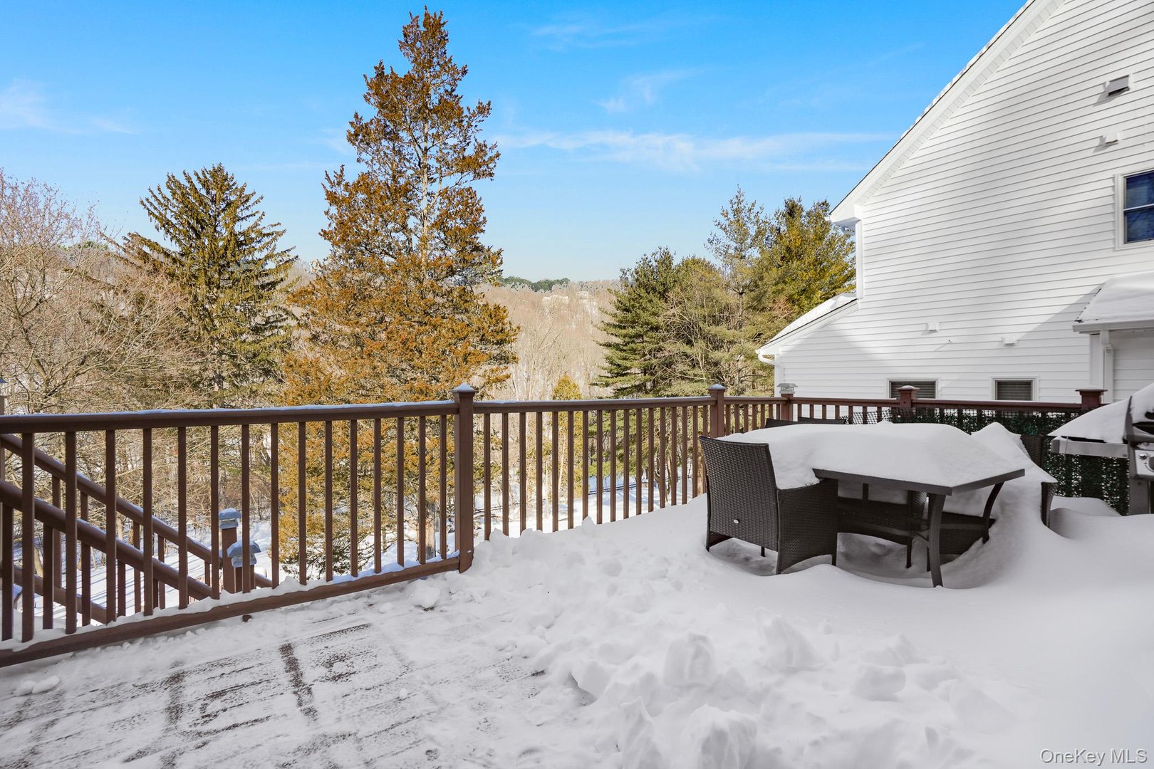 300 Washington Avenue Photo 40