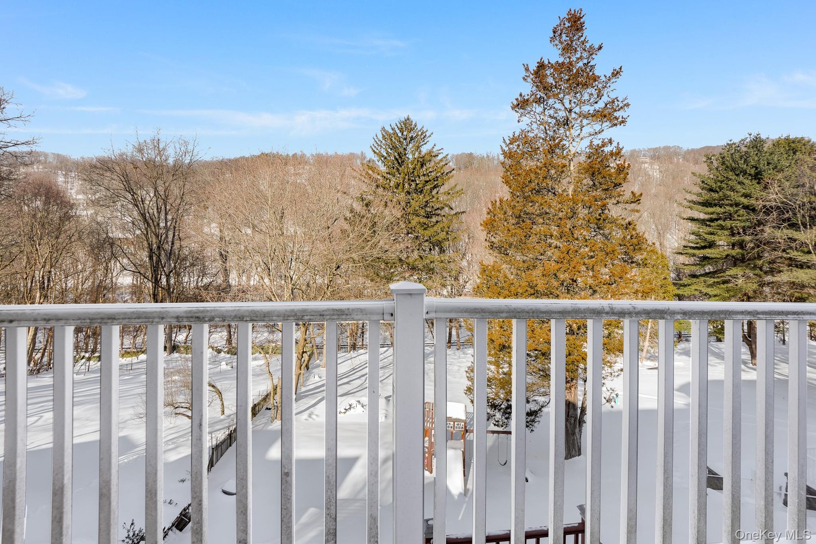 300 Washington Avenue Photo 23