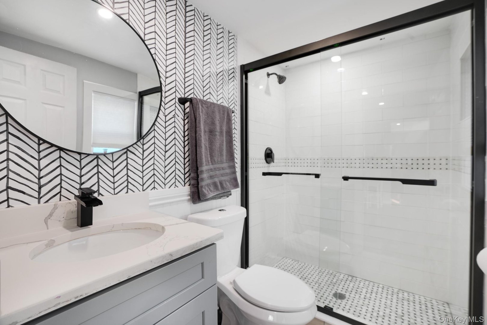 300 Washington Avenue Photo 16