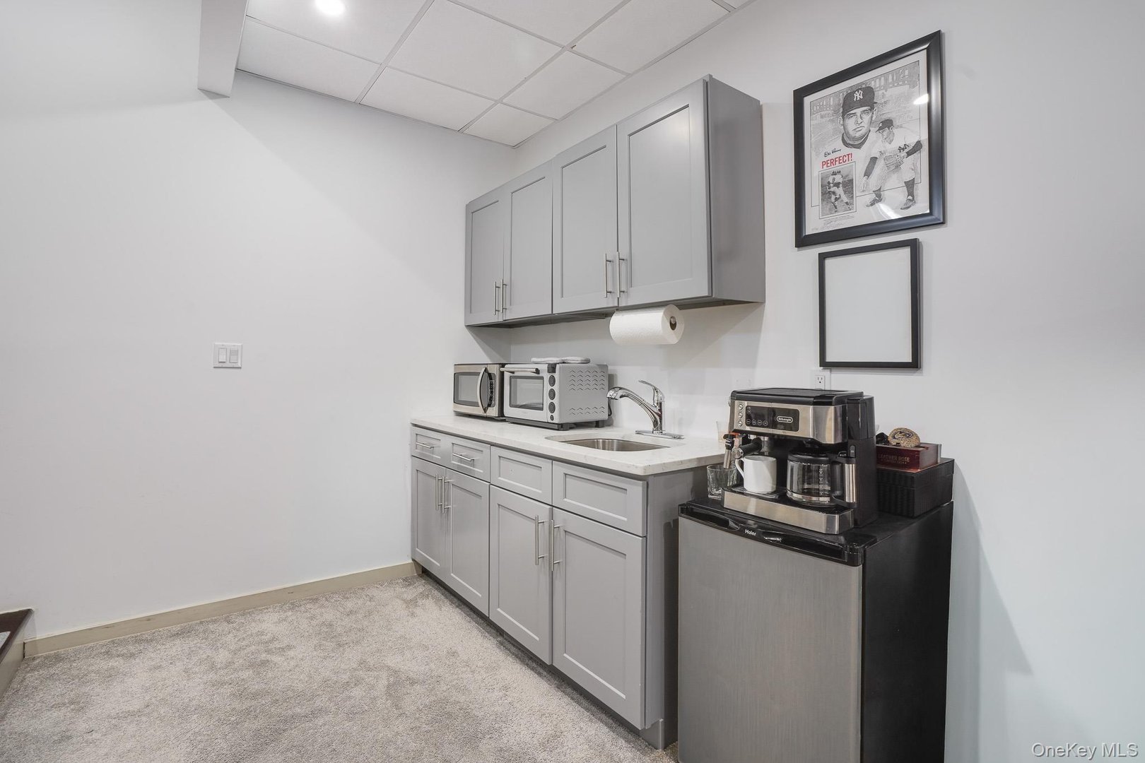 300 Washington Avenue Photo 31