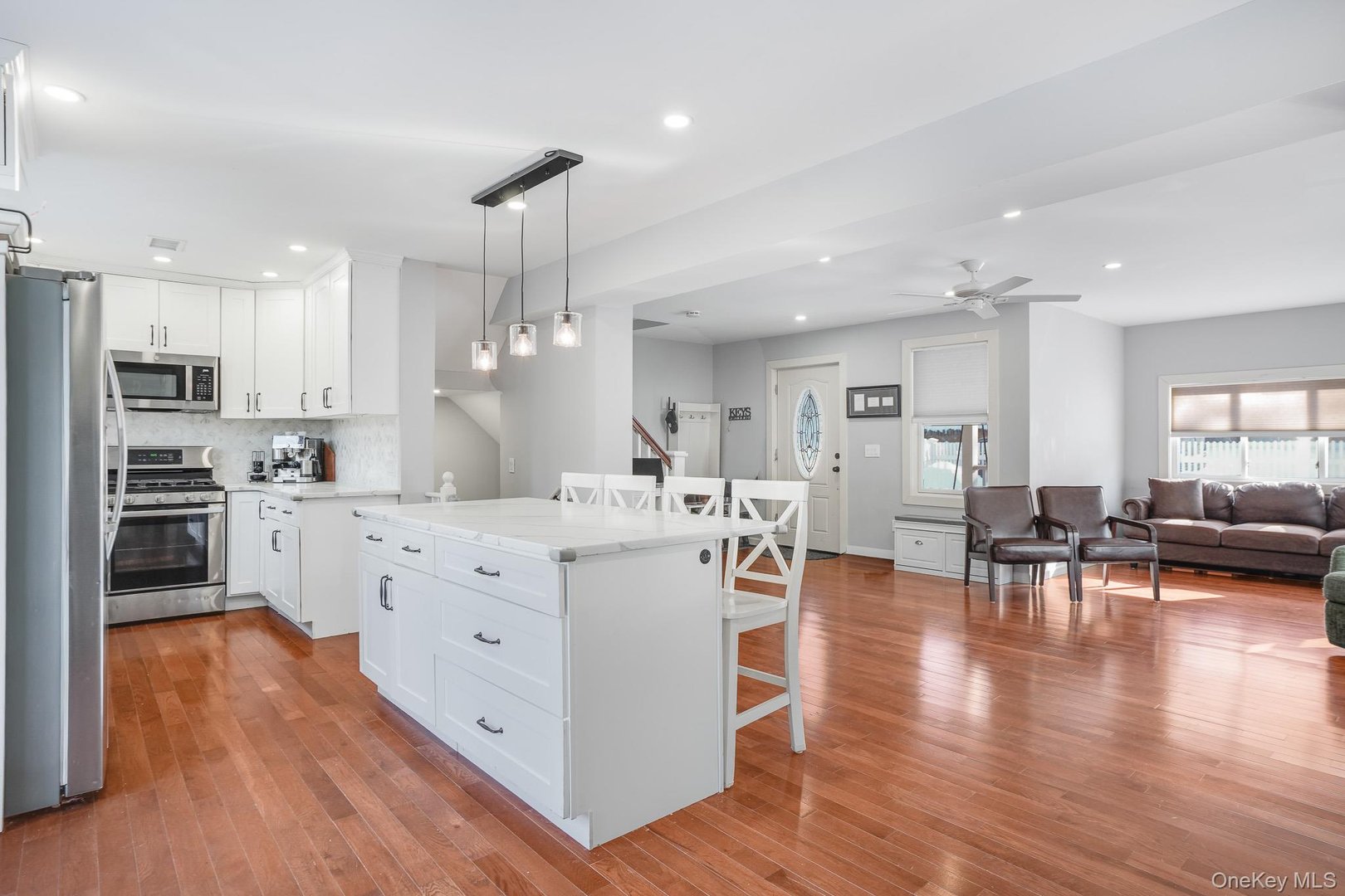 300 Washington Avenue Photo 14