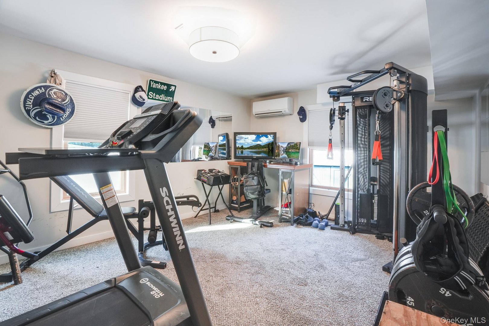 300 Washington Avenue Photo 34