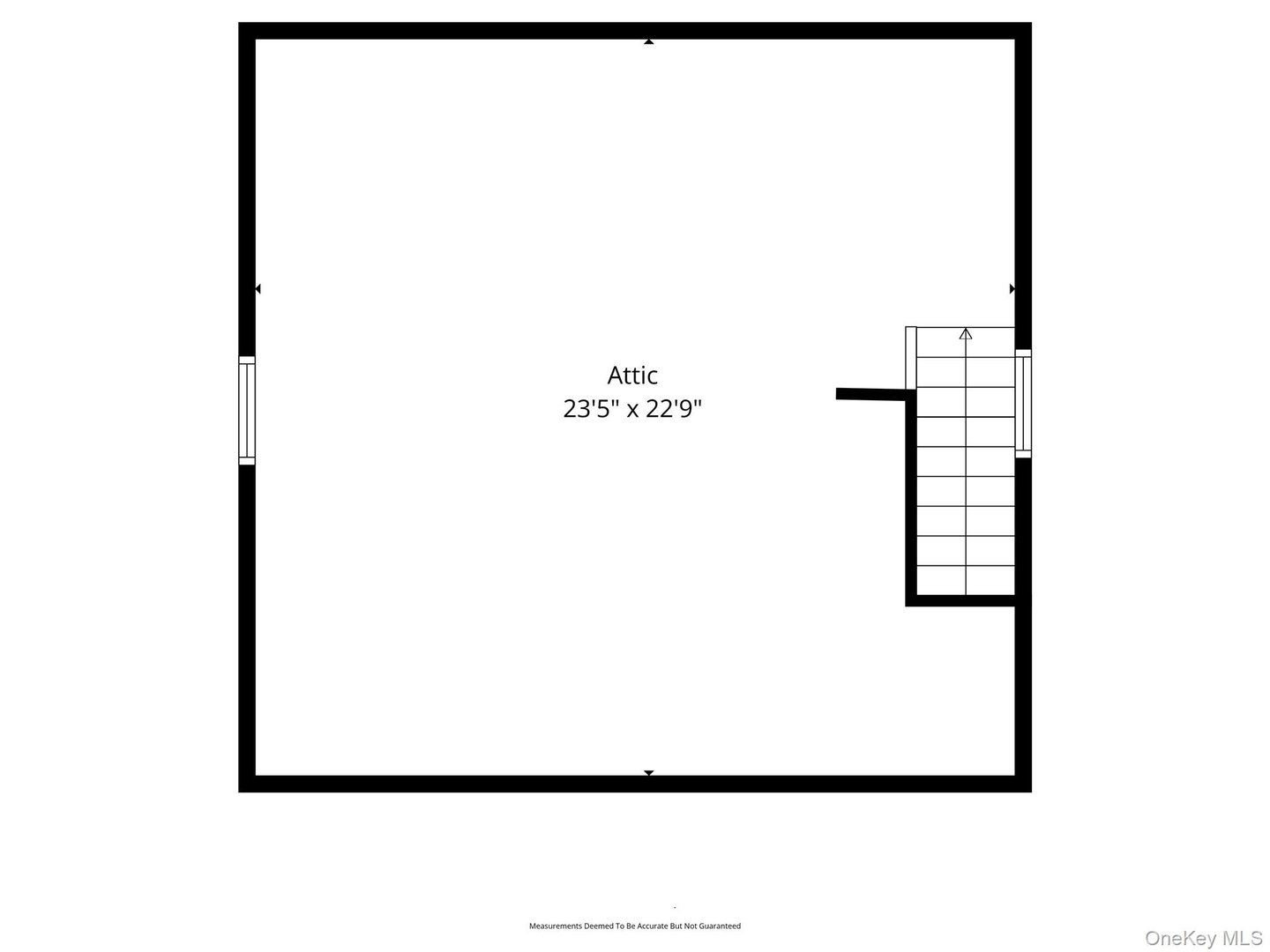 300 Washington Avenue Photo 45