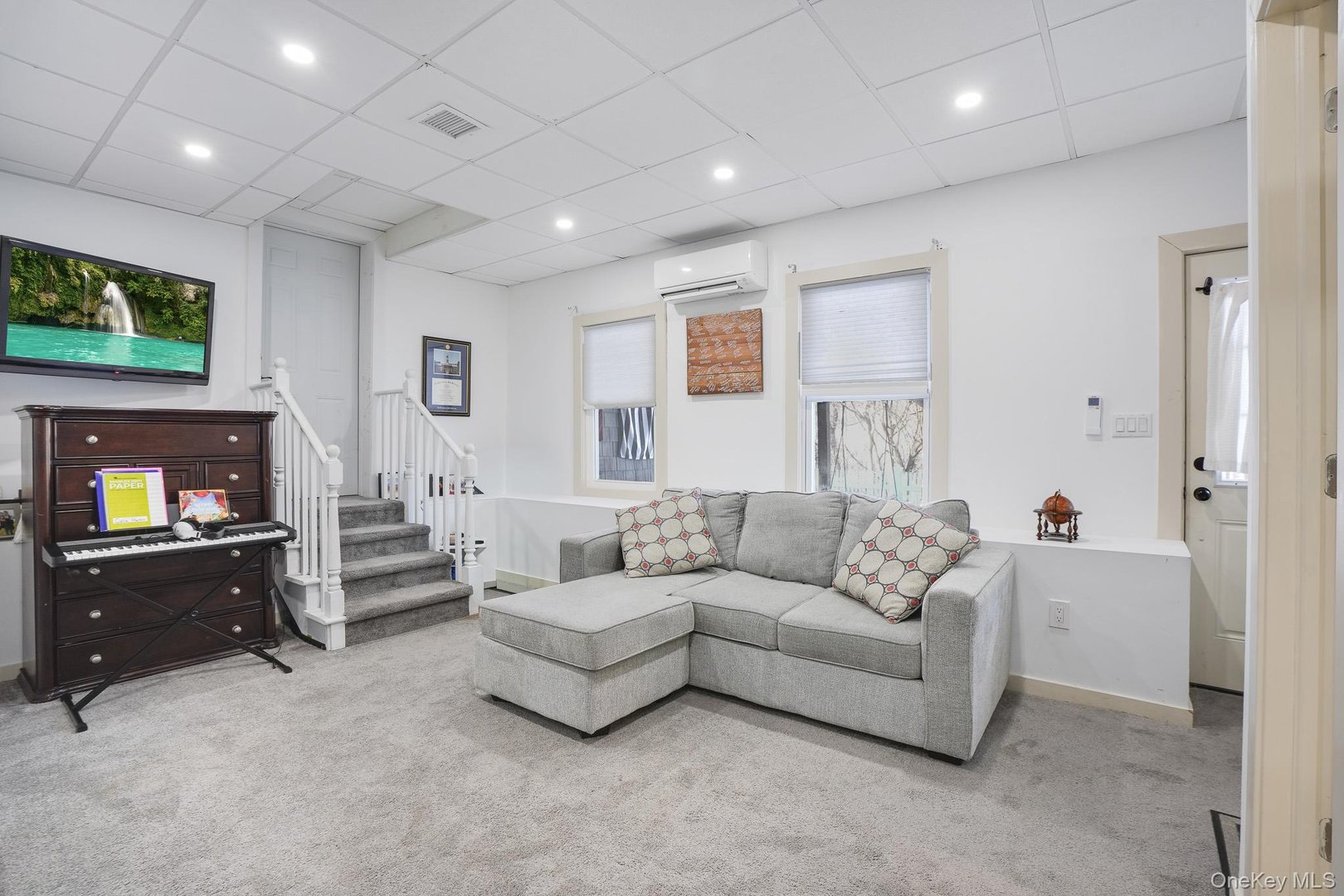 300 Washington Avenue Photo 30