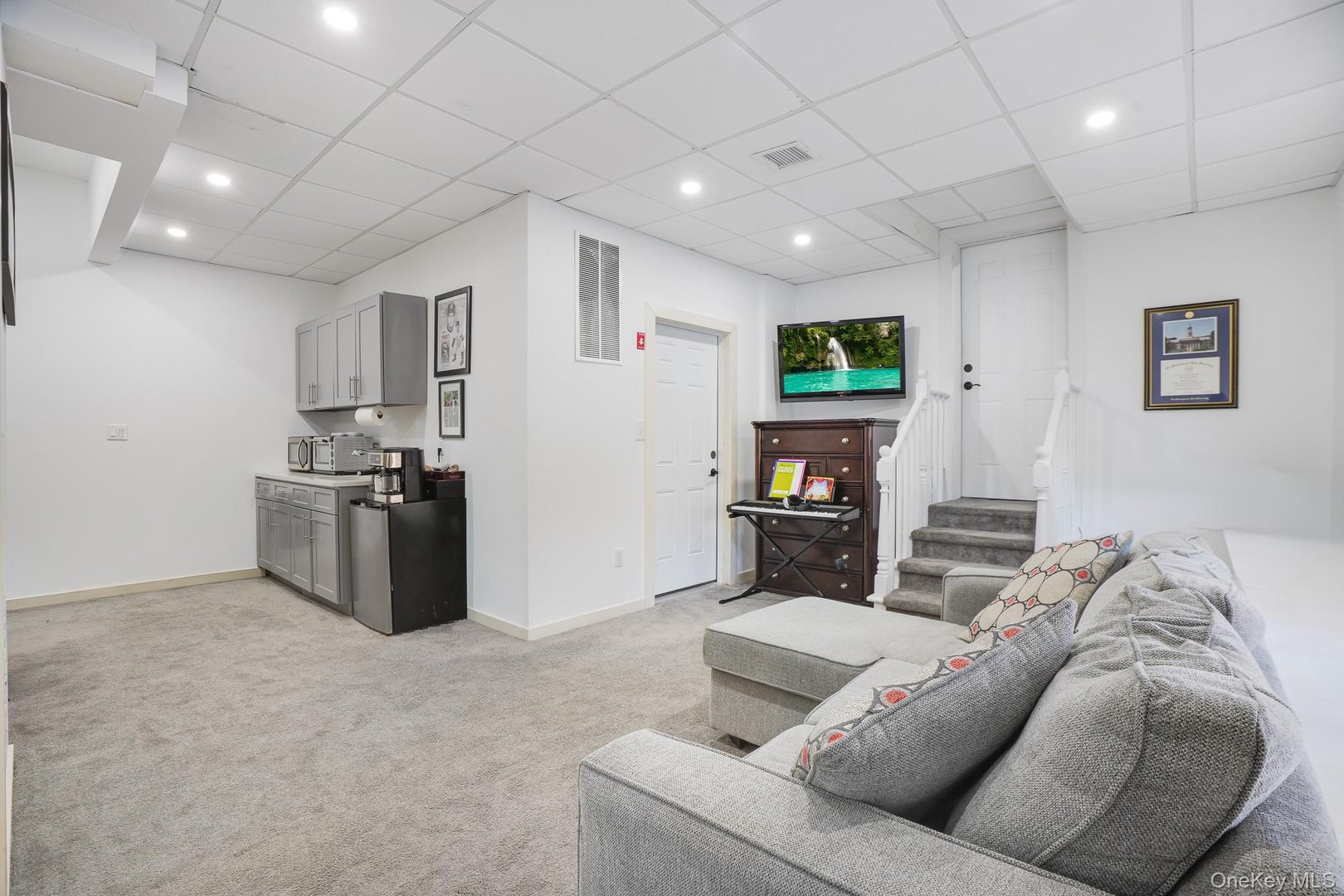 300 Washington Avenue Photo 33