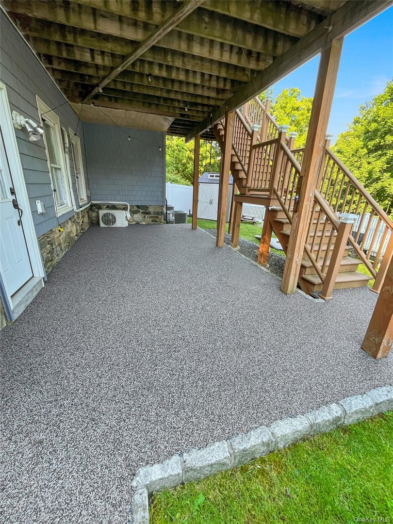 300 Washington Avenue Photo 38