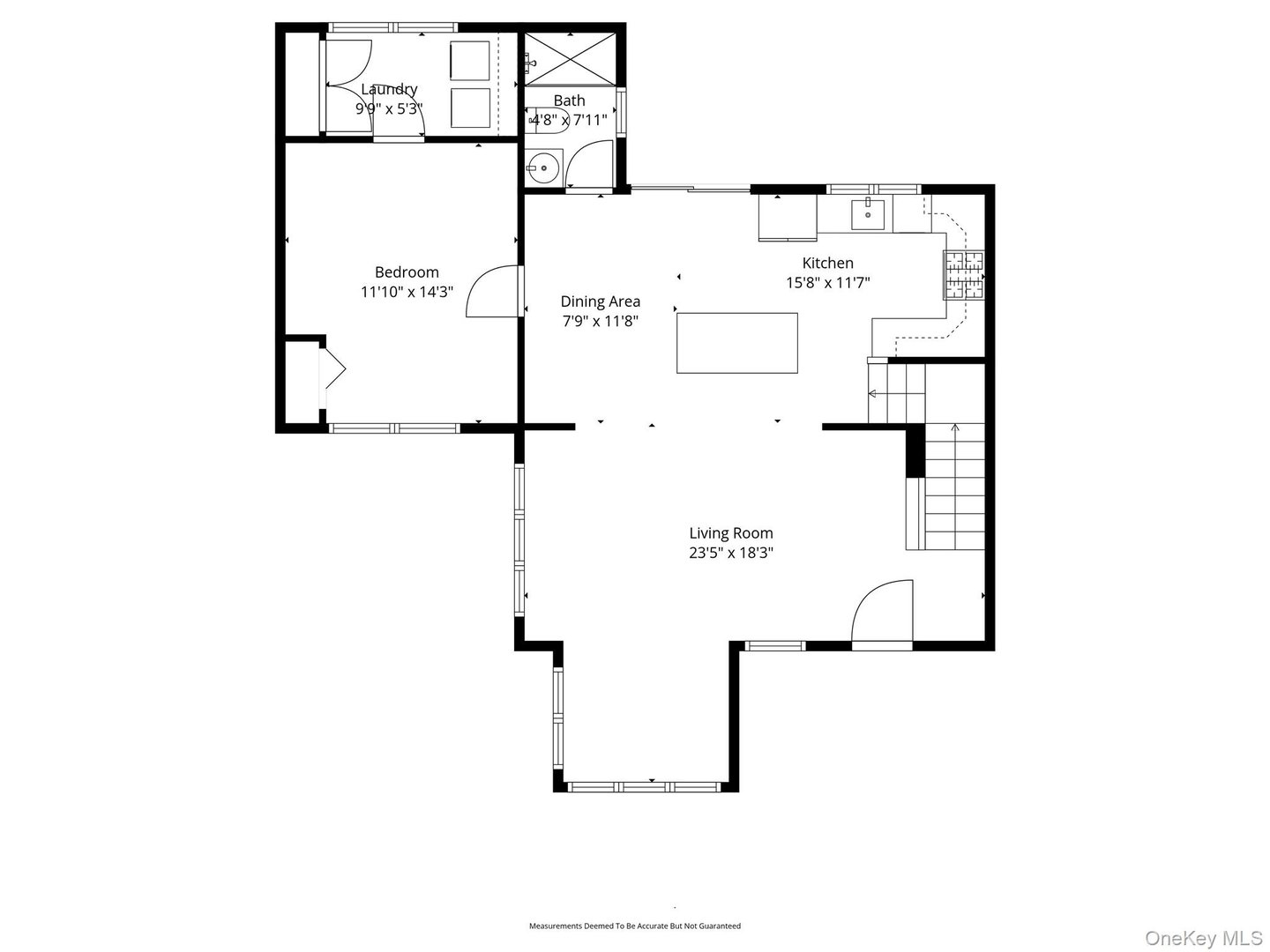 300 Washington Avenue Photo 43