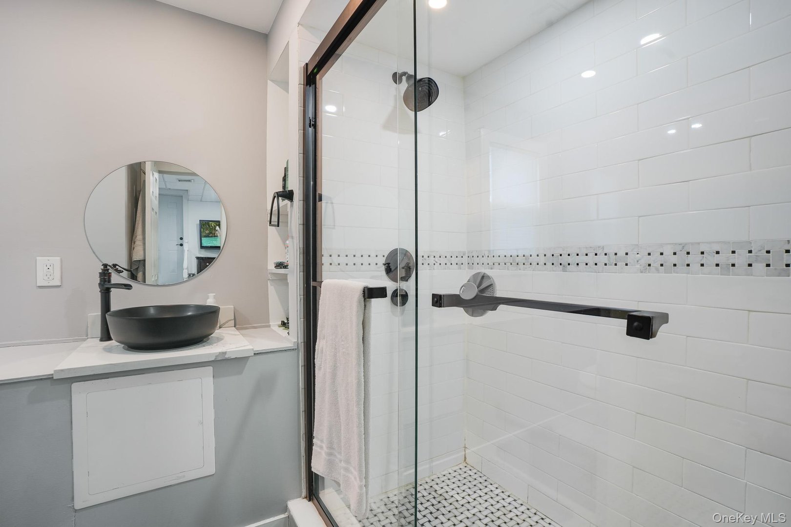 300 Washington Avenue Photo 35