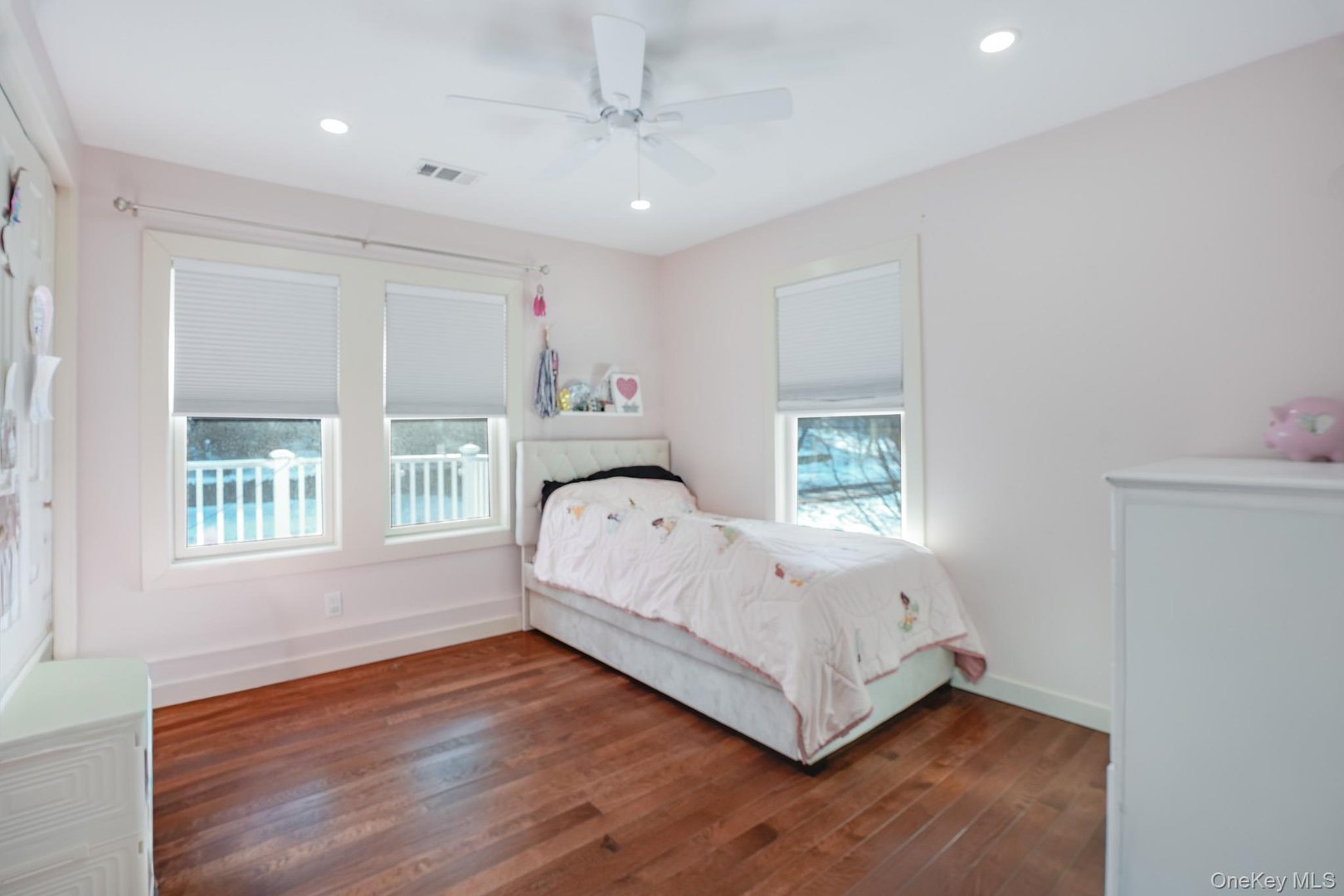 300 Washington Avenue Photo 26