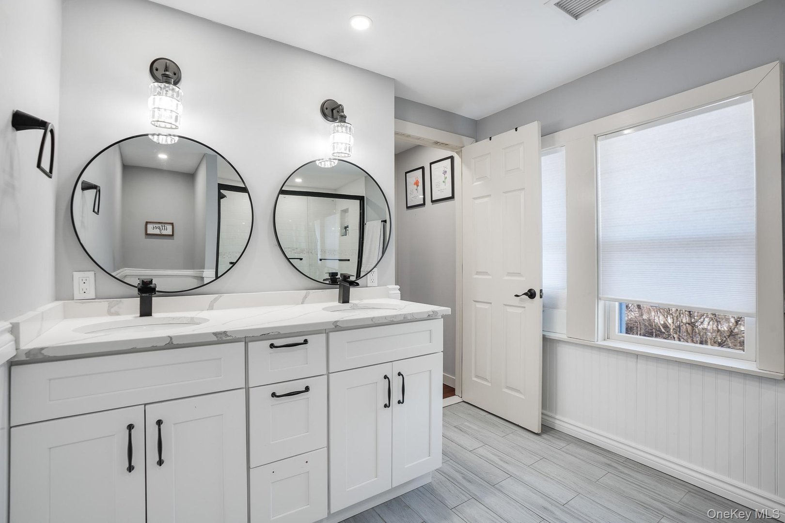 300 Washington Avenue Photo 24