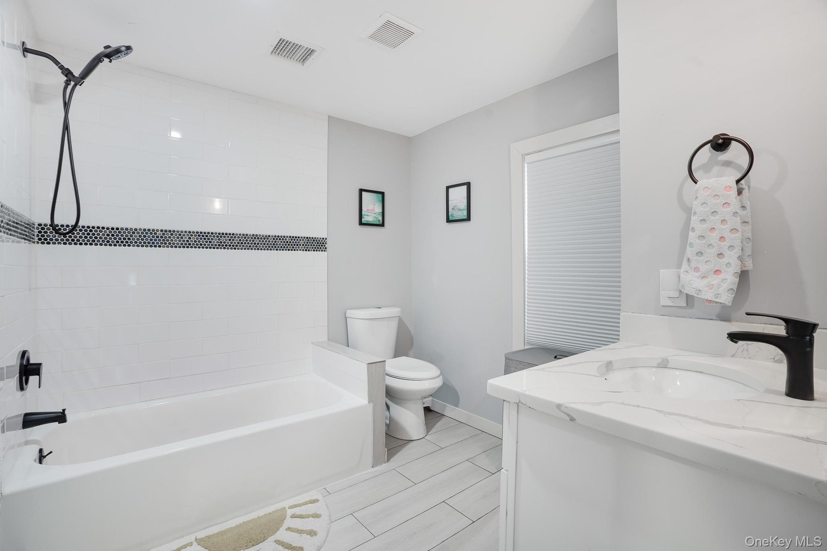 300 Washington Avenue Photo 29