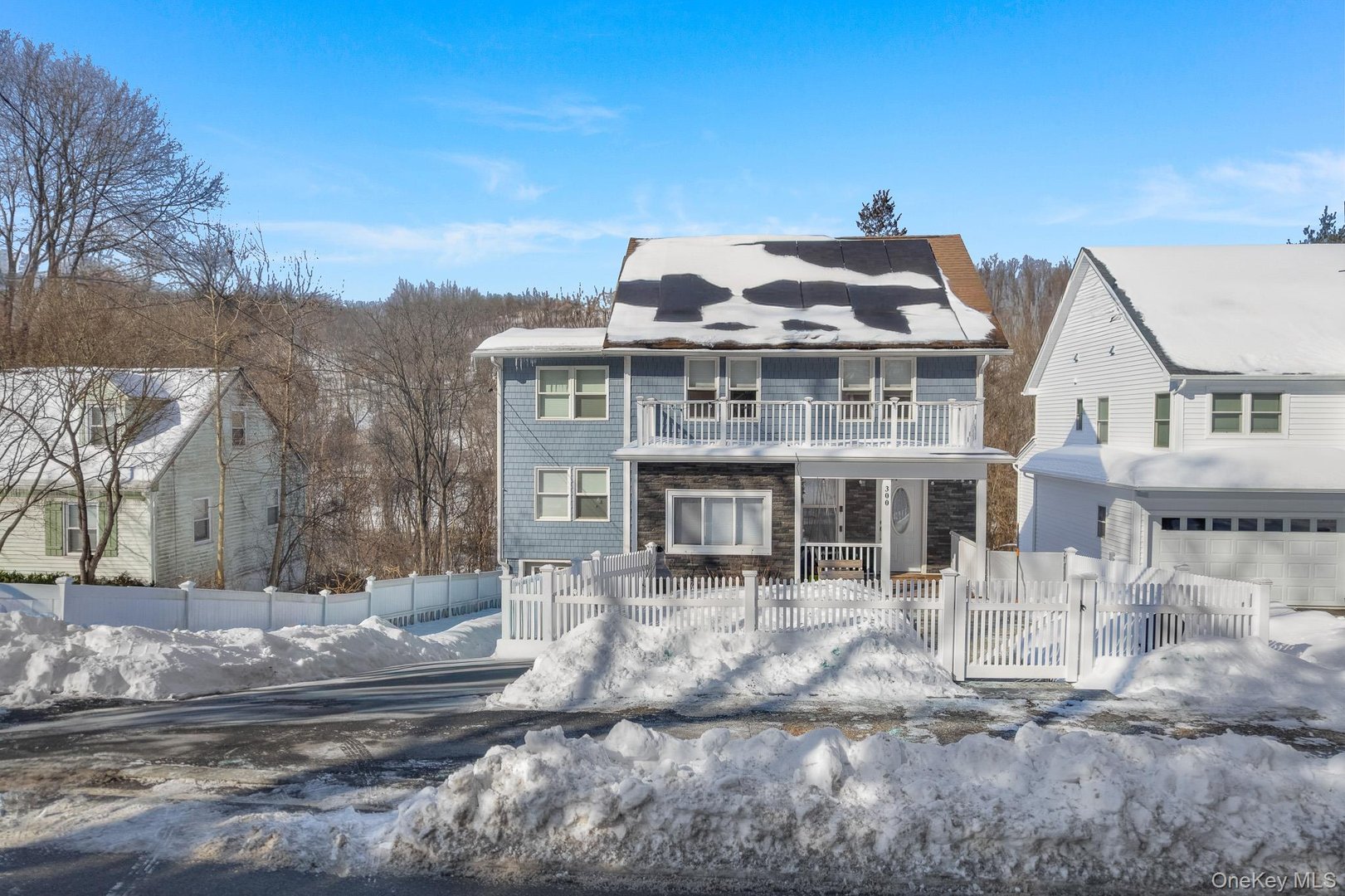 300 Washington Avenue Photo 2