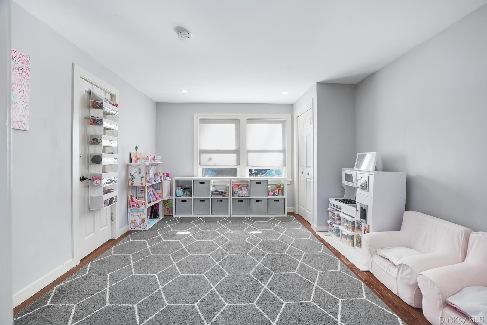 300 Washington Avenue Photo 19