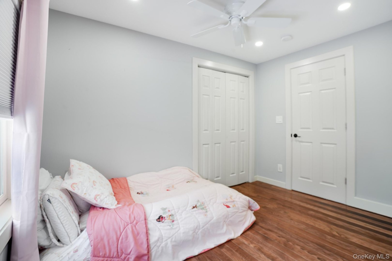 300 Washington Avenue Photo 28