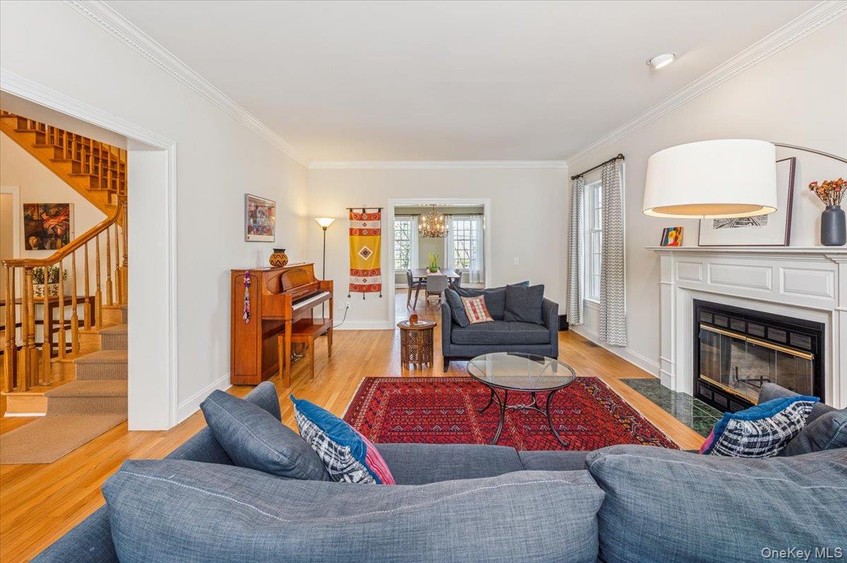 1 Southgate Avenue Photo 9