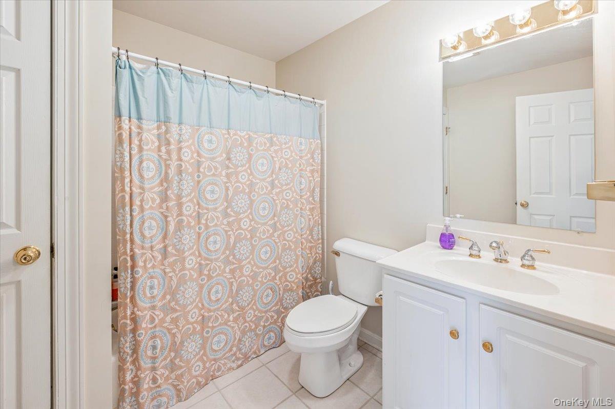 1 Southgate Avenue Photo 35