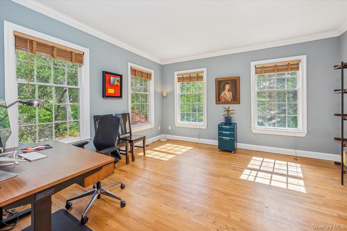 1 Southgate Avenue Photo 23