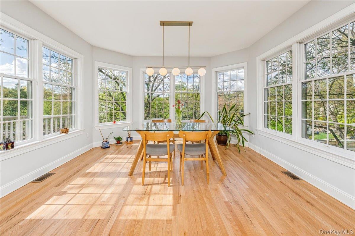 1 Southgate Avenue Photo 15