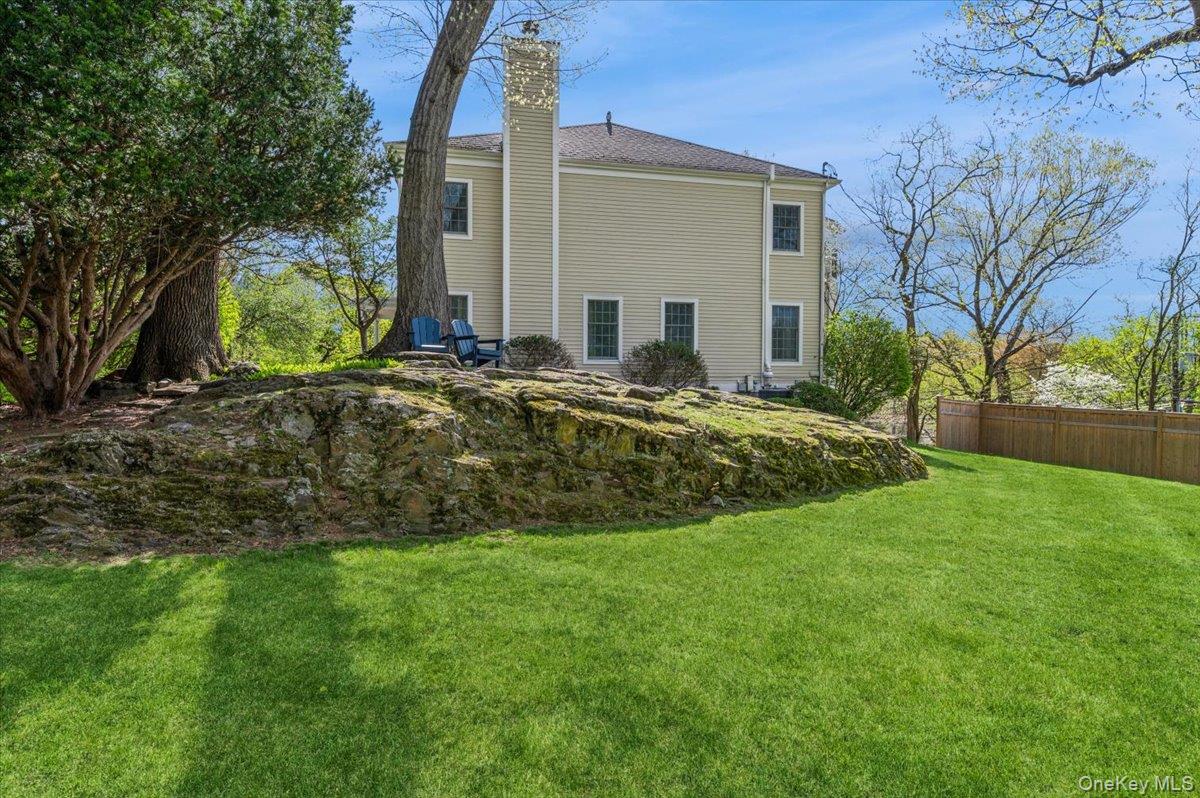 1 Southgate Avenue Photo 38