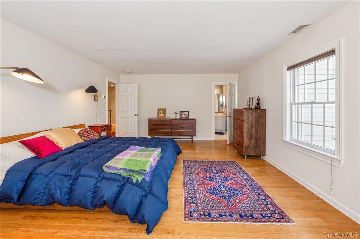 1 Southgate Avenue Photo 24