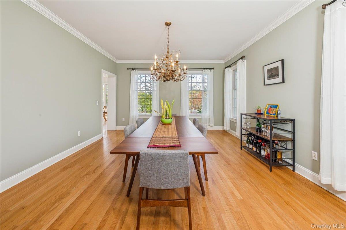 1 Southgate Avenue Photo 10