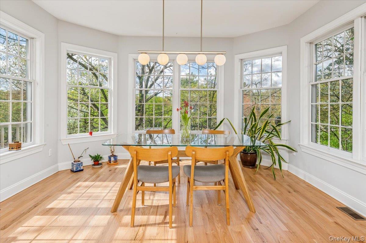 1 Southgate Avenue Photo 16