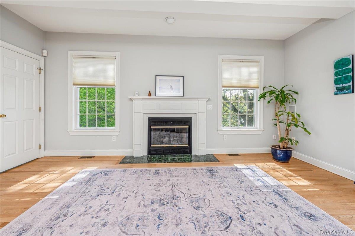 1 Southgate Avenue Photo 21