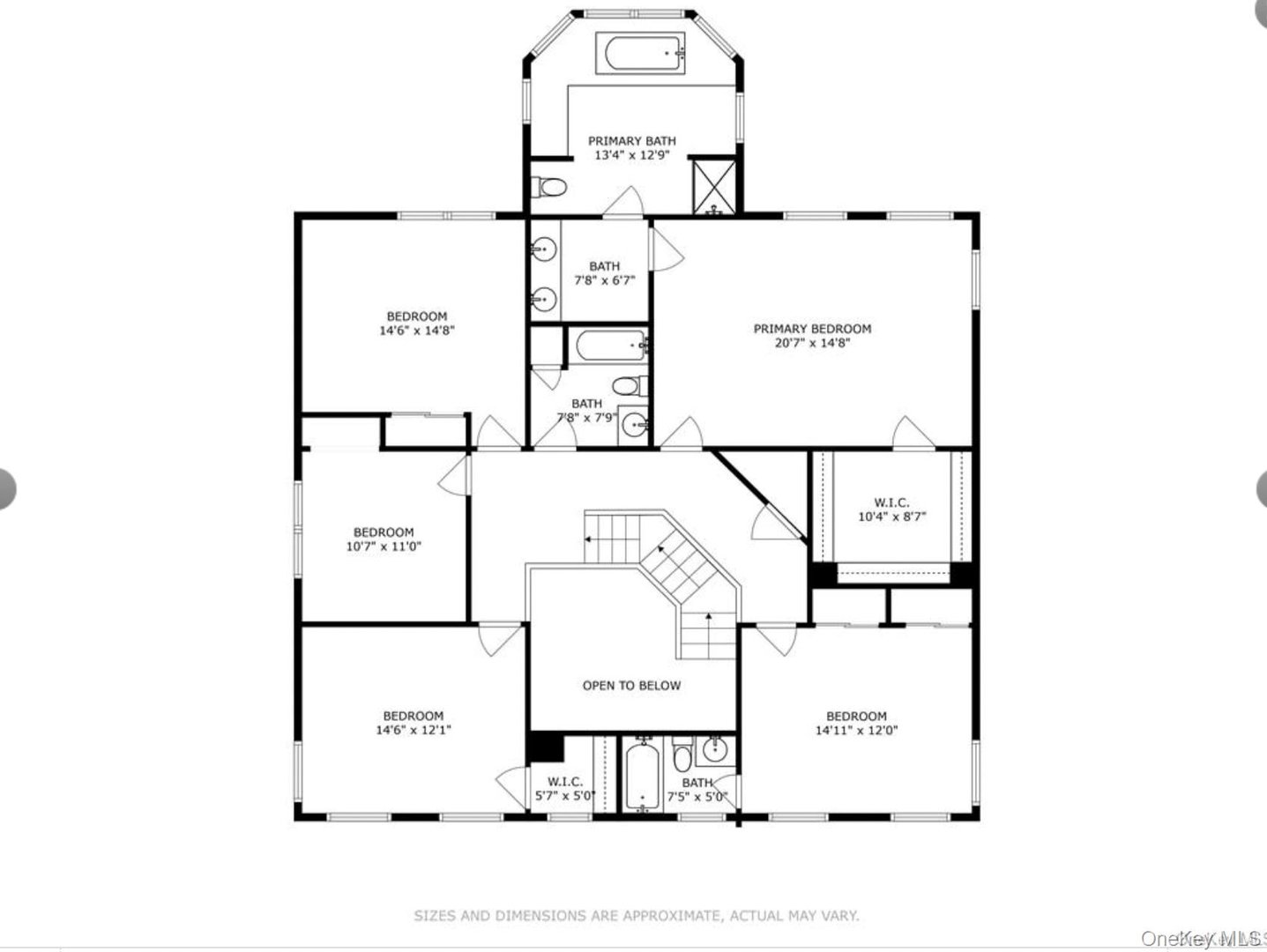 1 Southgate Avenue Photo 41