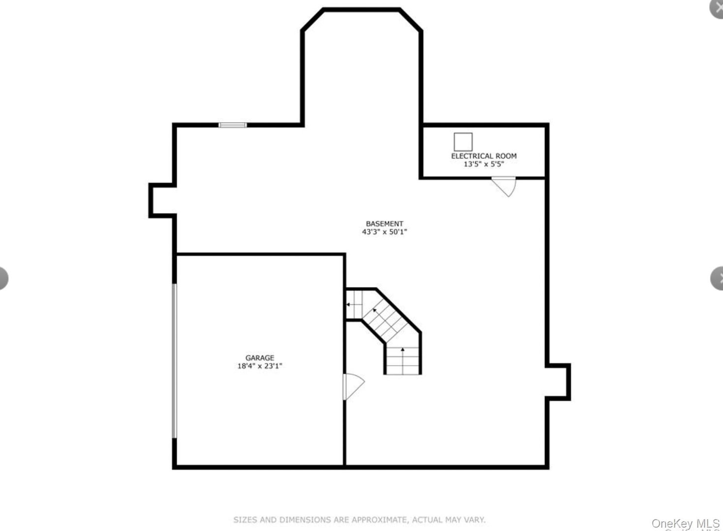 1 Southgate Avenue Photo 42