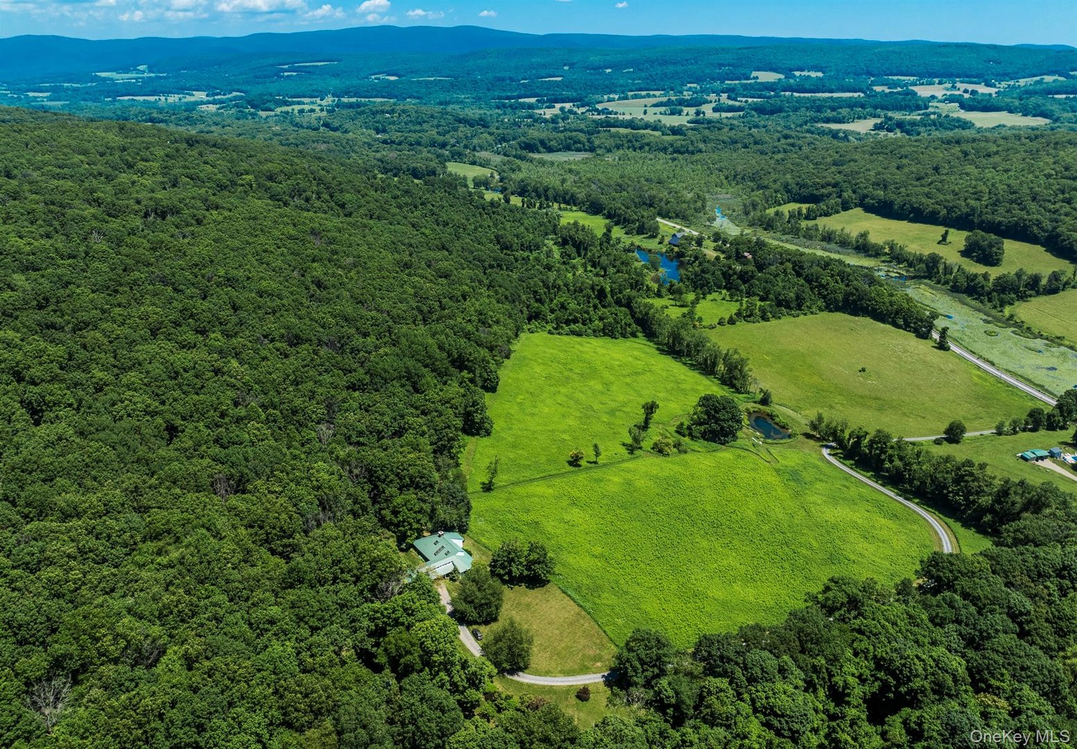 3778 State Route 82 Photo 33