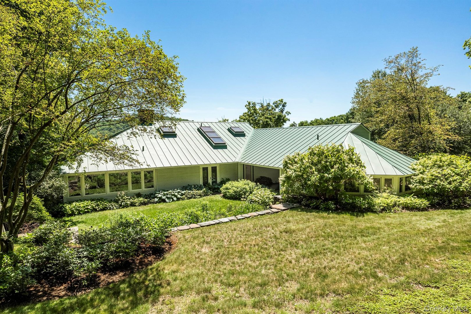 3778 State Route 82 Photo 2