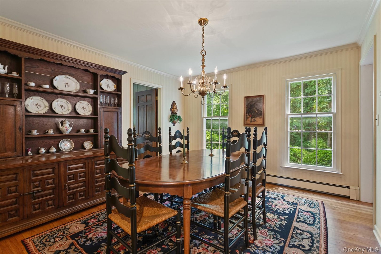 29 Cartway Lane W Photo 9