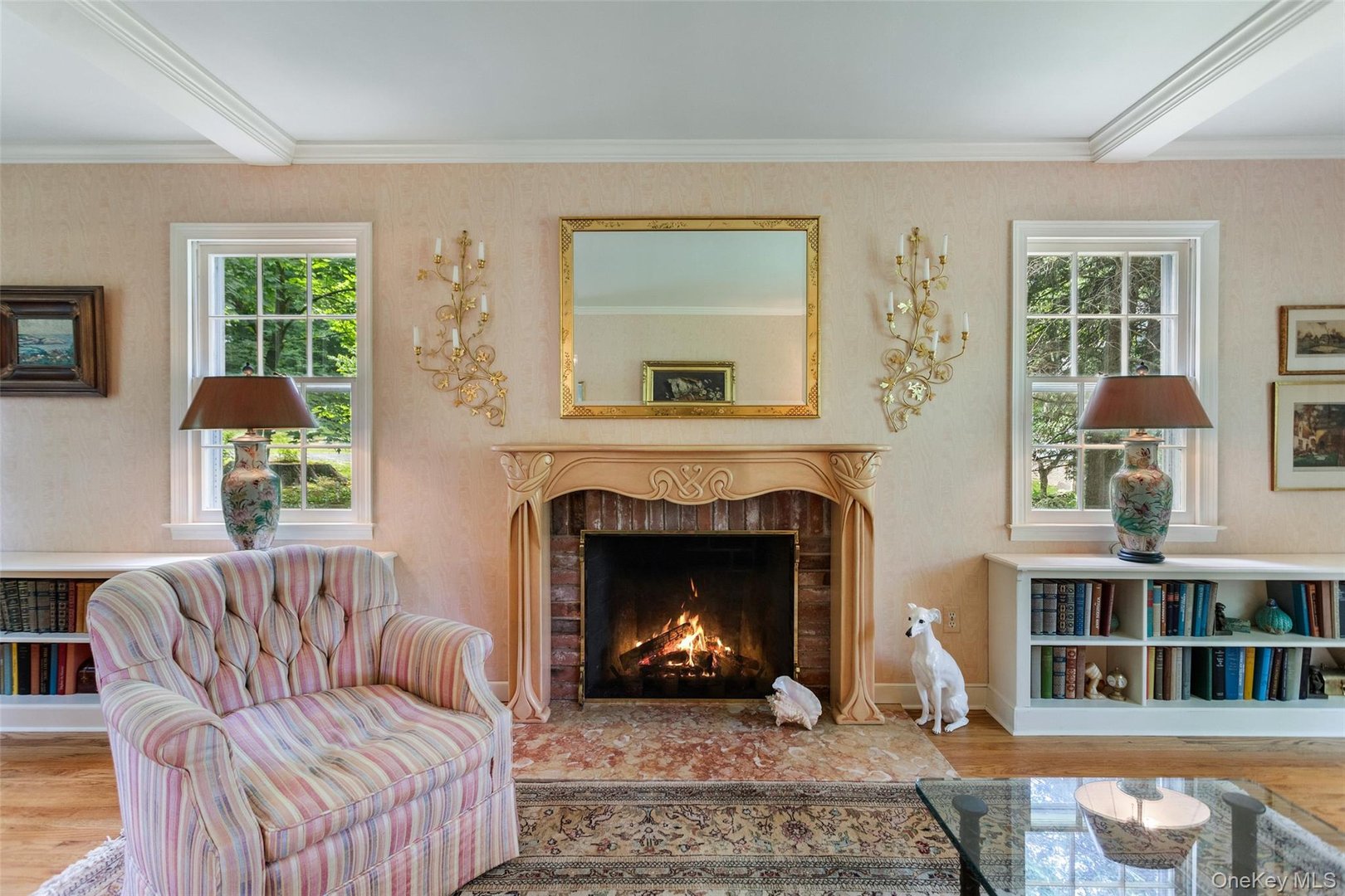 29 Cartway Lane W Photo 5